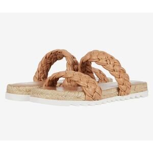 Marc Fisher Jaimee Slide Sandal - 7M